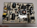 SHARP LC-48CFE4042E – CARTE ALIMENTATION MIP550D-DX2 REV1.0