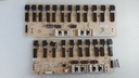 SHARP LC-52DH-DK65E – CARTE INVERTEUR RUNTKA527WJZZ