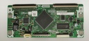 SHARP LC-52DH65E – Carte T-CON CPWBX RUNTK 4010TP XE707WJ KE707