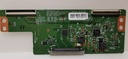 SHARP LC-55CFE6241E – Carte T-CON 6870C-0532B
