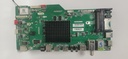 SHARP LC-55CUF8472ES – Carte mère T.MS6488E.U703