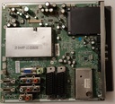 SHARP LC32SB25E – Carte mère 715T3251-3