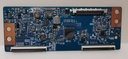 SMART TECH LE-4318 – Carte T-CON T420HVN06.3 CTRL BD 42T34-C03