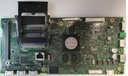 Sony 55W815B – Carte mère 1-889-202-22 A1999744b