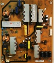 Sony KD-49XF9005 CARTE ALIMENTATION B550-2WY SIDE A