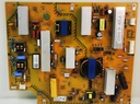 Sony KD-55X8005C – Carte alimentation 1-980-310-11