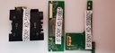 Sony KD-55X8005C – CARTE BOUTON ON OFF IR
