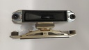 Sony KDL-26U2000 – Paire de haut-parleurs