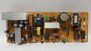 Sony KDL-26U2000 – Carte alimentation A-1189-415-A