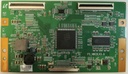Sony KDL-32S5600 – Carte T-CON FS_HBC2LV3.0