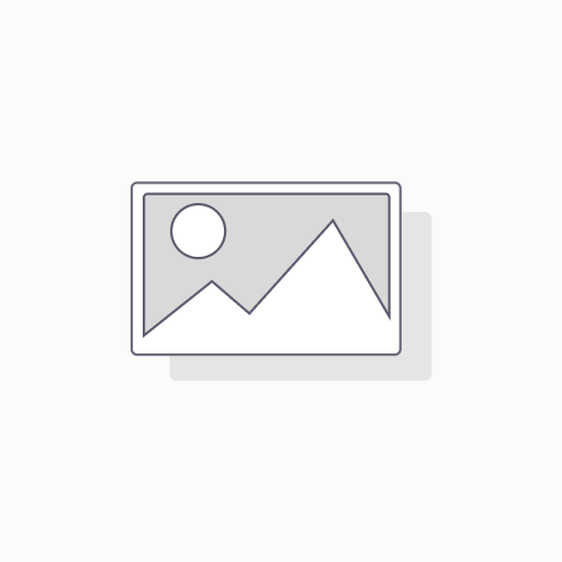LG 55LF5610 CARTE ALIMENTATION EAX62203101 1.7 REV2.0 ?