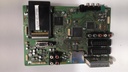 Sony KDL-37P3000 – Carte mère 1-874-223-12