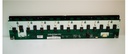 Sony KDL-40D3000 – Carte inverter SSB400WA16V REV 0.1