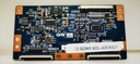 Sony KDL-40EX521 – Carte T-CON CTRL BD 31T14-C08