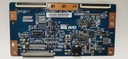 Sony KDL-40EX521 – Carte T-CON T315HW07 V6 CTRL BD 31T14-C08
