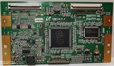 Sony KDL-40S3000 – Carte T-CON 400WTC4LLV3.4