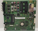 Sony KDL-46EX710 – Carte mère 1-881-019-13