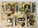 Sony KDL-46W5500 – Carte alimentation 1-878-599-11