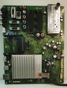 Sony KDL-46W5500 – Carte mère A-1663-964-B