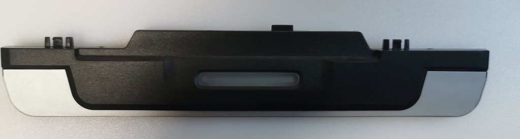 Sony KDL-55W815B – CARTE BOUTON