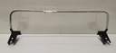 Sony KDL-55W815B – PIED SUPPORT TELEVISION