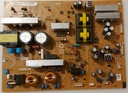Sony KDL37P300 – Carte alimentation 1-874-219-14