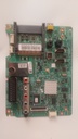 Samsung UE32EH4003W CARTE MERE BN41-01897A