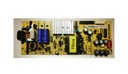 TCL 43DP600 – Carte alimentation 08-L12NHA2-PW210AA REV 0.0 1940 F1