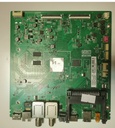TCL 43DP600 – Carte mère 40-MS86T1-MAB2HG