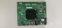 TCL 55C725 TCL 55C720K – Carte mère 40-R51MG3-MAA2HG