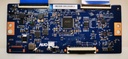 TCL 65EC780 – Carte T-CON 65T55 COG CTRL