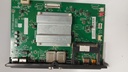 TCL 65EP640 65EP640X2 – Carte mère 40-RT51H1-MAD2HG RT2851