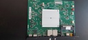 TCL 75EP663 – Carte mère 40-RT51H3-MAB2HG