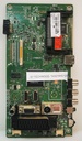 TECHWOOD TK3215HD12B – Carte mère 17MB82S