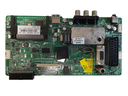 TECHWOOD VL32HD1101 – Carte mère 17MB860-3