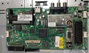 TECHWOOD VL32HD1101 – Carte mère VESTEL 17MB60-3