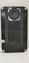TELEFUNKEN 65243FHD17PW03-6 HAUT-PARLEURS