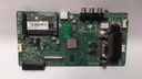 TELEFUNKEN TF3265LCD1201 – Carte mère 17MB62-1
