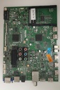 TELEFUNKEN TFL S65300FHD200B – Carte mère 17MB891-2 V1 040213