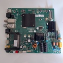 THOMSON 32FD5526 – Carte mère TPD.NT72563.PB773 NT63P