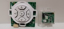 THOMSON 32HS3013S – CARTE BOUTON ON OFF IR