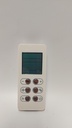 DELONGUI télécommande pour radiateur – Neuf