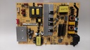 THOMSON 50UB6406 – Carte alimentation 40-LE9111-PWB1CG 08-LE91191-PW200AA REV:B.0 1634