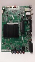THOMSON 50UB6406 – Carte mère NR67FE 40-NT67SS-MAD4HG 08-NT67011-MA200AA 08-50E5800-LPE003B 08-NT67014-MA300AA