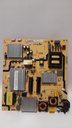 THOMSON 55FA3203 – Carte alimentation 40-LM9211-PWC1XG