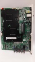 THOMSON 55FA3203 – Carte mère 40-NT67ES-MAC4HG