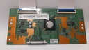 THOMSON 55FA3203 – Carte T-CON 15Y55FU11APCMTA3V0.0