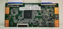 THOMSON 55UC60065 – Carte T-CON ST5461D07-3-C-1