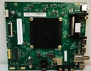 THOMSON 55UV6206W – Carte mère MS6586
