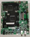 THOMSON 65UA6606 – Carte mère 40-NT67HS-MACHG